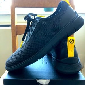 BRAND NEW w/ box Cole Haan Generation ZeroGrand